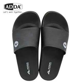 รองเท้าแตะ ADDA 14301 & 14303