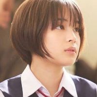 Profile NoName