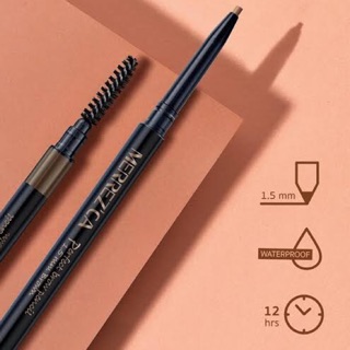 Merrezca Perfect brow Pencil