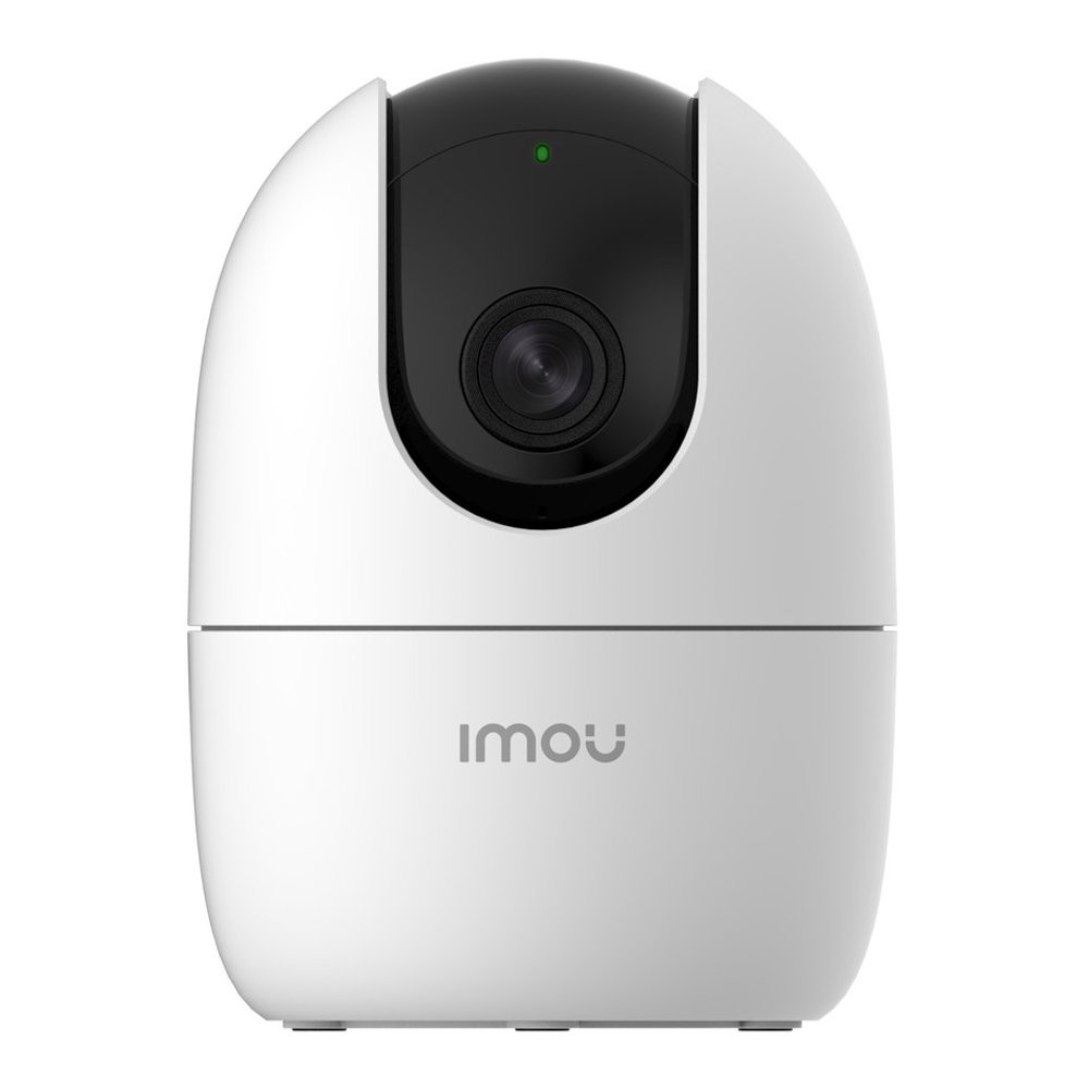 กล้องวงจรปิดไร้สาย  กล้อง Wifi  กล้อง 2MP.  IMOU  IPC-A22EP-V2