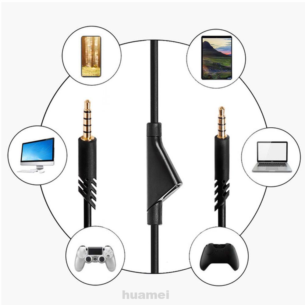 astro a10 pc cable