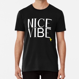 เสื้อคู่วินเทจ - เสื้อยืดผู้ชายปี 2022 Nice Vibe * เสื้อยืดอิจิโกะฟอกขาวดี Vibe อะนิเมะมังงะอิจิโกะ