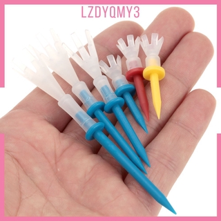 Hausgarden แพ็ค 16 ชิ้น Extreme/ Tee/Standard Tee/Shart Tees…