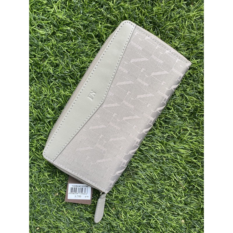 แท้100% กระเป๋าสตางค์ FLYNOW FN BAG