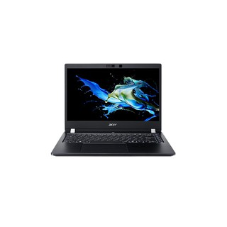 COMERCIAL NOTEBOOK TMX314-51-M-55K1_i5-8265U/1*8G/F512G/W10PR64/3-3-1 Model : NX.VJVST.009