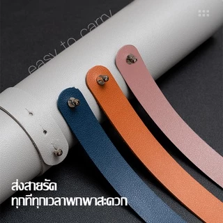 แผ่นรองเมาส์ PU ขนาด 21×26 60x30 80x40 ซม. แผ่นรองเมาส์แบบสปีด แผ่นใหญ่ แผ่นป้องกันการลื่นไหล ใช้ได้ทั้งสองข้าง