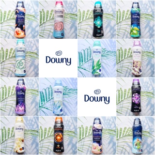 เม็ดหอมซักผ้า In Wash Scent Booster 570 g (Downy®) เม็ดน้ำหอมซักผ้า ดาวนี่