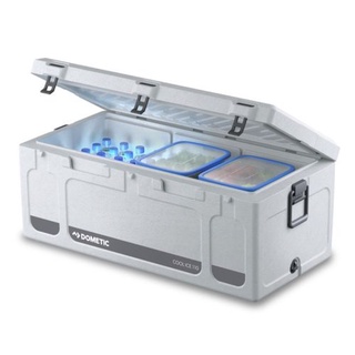 Dometic CI110 ถังเก็บความเย็น, 111L