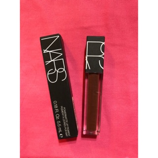 ลด!! เหลือ 290 Nars สี area แท้100% ใหม่มาก