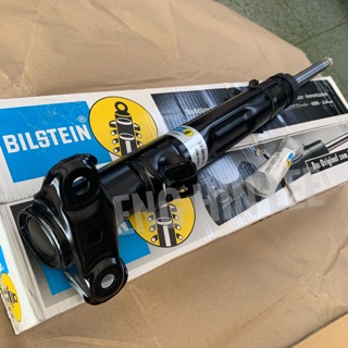 BILSTEIN โช๊คอัพหน้า 1ข้าง (Shock Struts) BENZ W124 230E 260E 300E 230TE Van E220 E280