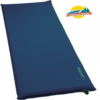 THERMAREST BASECAMP WL