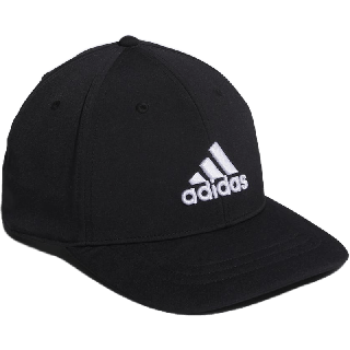 โปรโมชั่น : adidas GOLF Tour Cap ผู้ชาย สีดำ FM3060