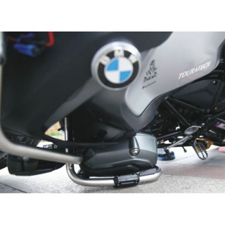 อุปกรณ์เสริมตกแต่งกันล้มแคชบาร์BMW R1200 GS SV-66