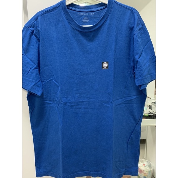 เสื้อยืด American Eagle 🦅