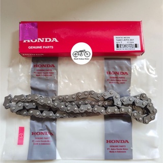 Keteng Chain only honda kharisma (KPH)