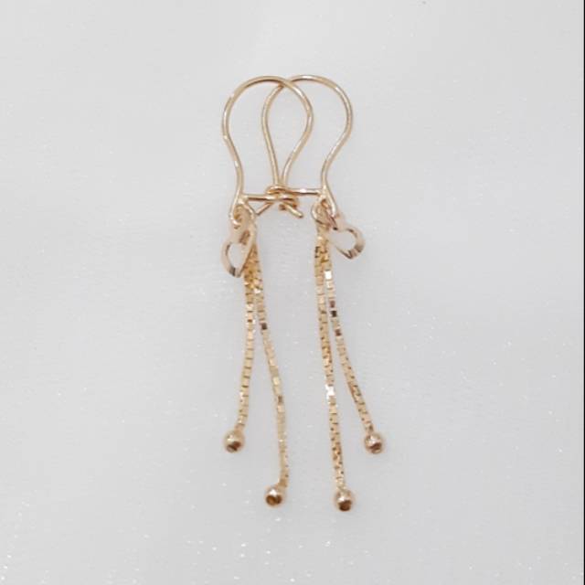 ณ Gd LL 300*********