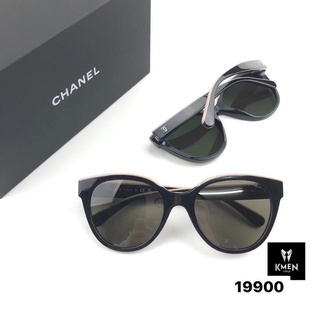 New แว่น chanel   พร้อมส่ง