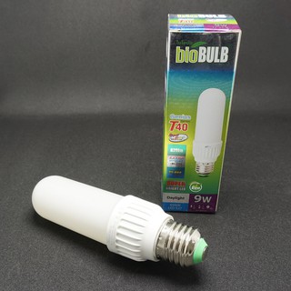 หลอดไฟ Genius Series T40 9W BIOBULB