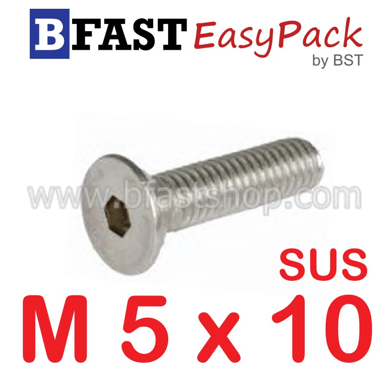 sus-m-5-x-10-40-shopee-thailand