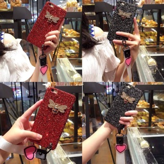 เคสvivo,oppo,ซัมซุง,หัวเหว่ย,ไอโฟนx,5 ถึง 8+