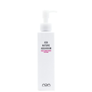 ADA VITA-MIX 200ml.(วิตามินสำหรับตู้ไม้น้ำ)