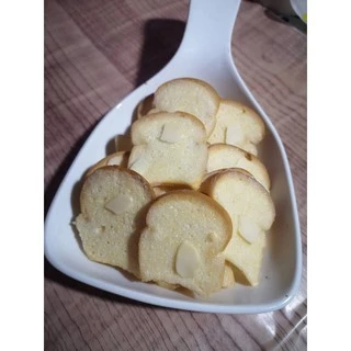 เนยนม (สำหรับทาขนมปัง)
