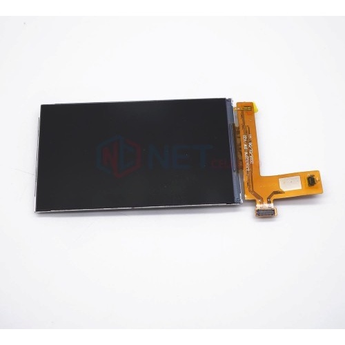 LCD Samsung G318 OC Galaxy V+(PLUS) S