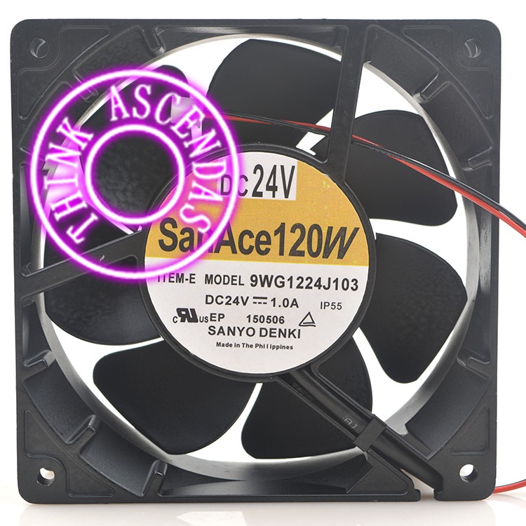 YY Original New cooler 9LB1412S5D01 9WF0924H401 9WG1224J103 9WP0824H402