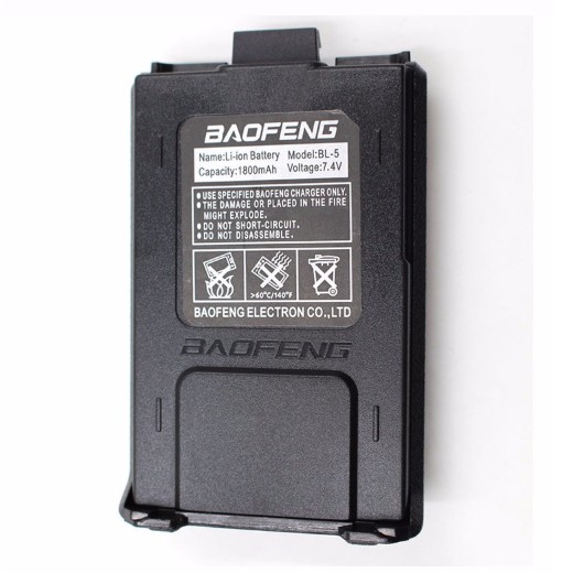 รูปภาพ 6