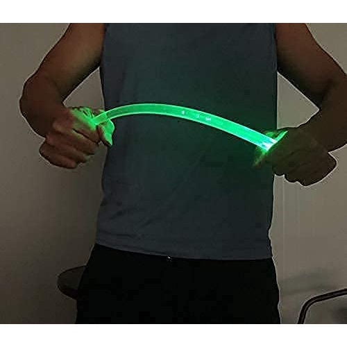 รูปภาพ 7