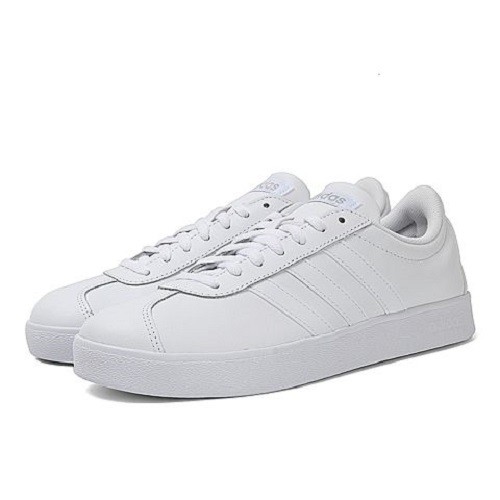 CasualShoe (2200) Court2 DB0025 W CF VL รองเท้าAdidas