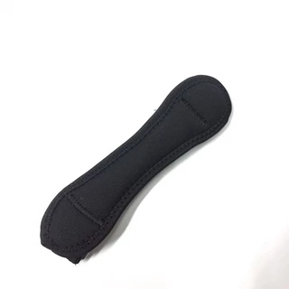 สายรัดเข่า ที่รัดเข่า ใส่วิ่งเข่า ป้องกันการบาดเจ็บ 1 แถบ PATELLA STRAP NO.7187