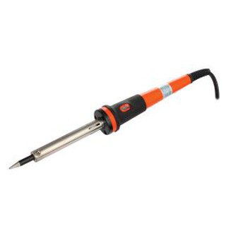 หัวแร้งบัดกรีแบบปากกา 40 วัตต์ / Pumpkin Electric Soldering Iron 40W.