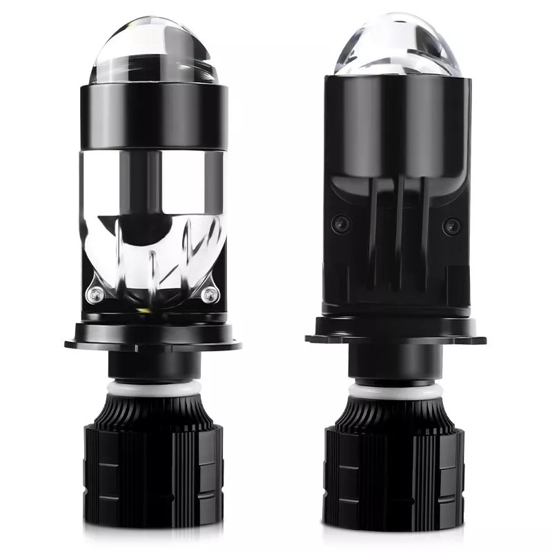มินิโปรเจคเตอร์ H4 M01X RTD 36Watt โปรเจคเตอร์ใหม่
