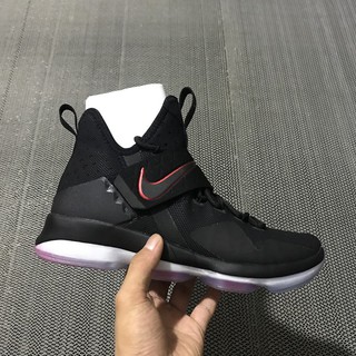 lebron 14 christmas