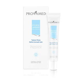 Provamed Pore Minimizer Gel-Cream 5g