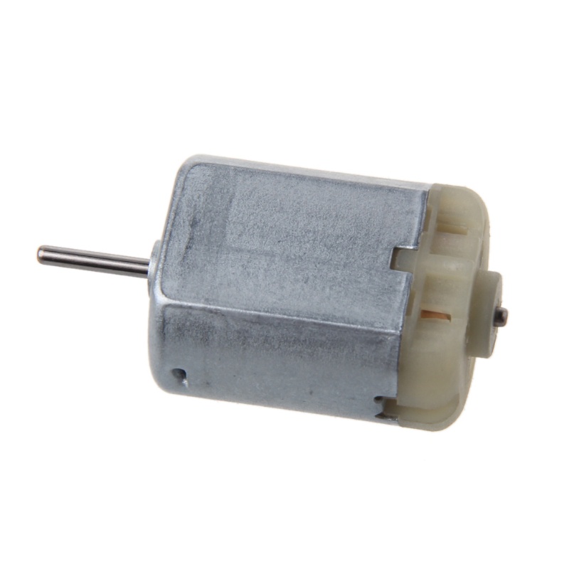 smile* Universal Car Door Central Lock Motor สําหรับ Actuator Vehicle Electric-System ราคา ถูกที่สุด ดีลบีเคเค แกลเลอรีภาพที่ 3