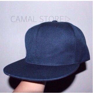 cap มี6สี -ส่งฟรี-