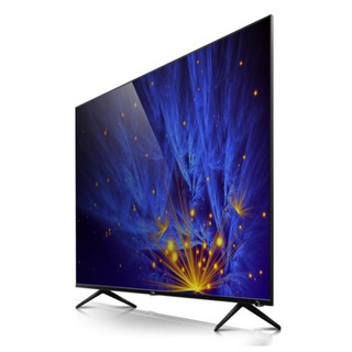 TCL LED 55P6US 4K UHD TV