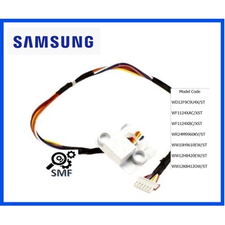 เซนเซอร์เครื่องซักผ้าซัมซุง/MODULE;MEMS SENSOR/SASMSUNG/DC93-00278A/อะไหล่แท้จากโรงงาน