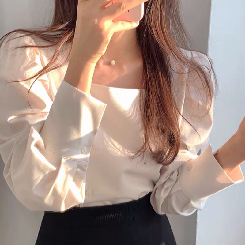 My Image 18