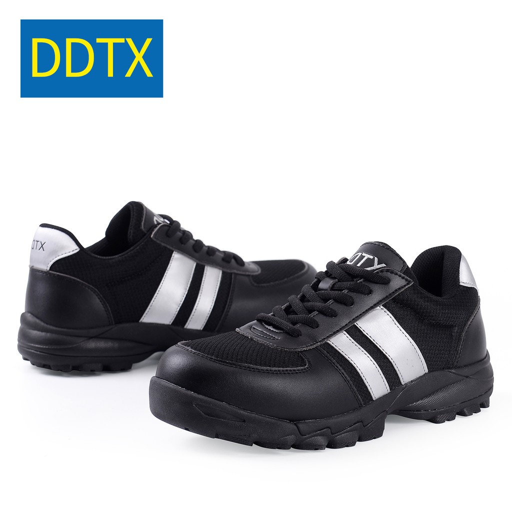 Ddtx รองเท้าทํางานผู้ชาย Sbp เหล็กฉนวนกันความร้อน 35-48 Eu ...