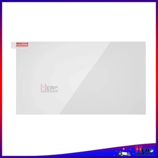 [ Nintendo Switch OLED ] 🇹🇭พร้อมส่งในไทย🇹🇭 ฟิล์มกระจกใส คุ้มๆ 9h Pro Plus 2.5d งานกล่อง นินเทนโด้สวิช OLED