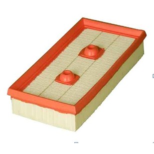 03ค129620B AIR FILTER สําหรับ VW GOLF MK5 JETTA 1.6L FSI