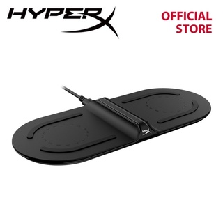 HyperX ChargePlay Base Qi Wireless Charger (HX-CPBS-A)