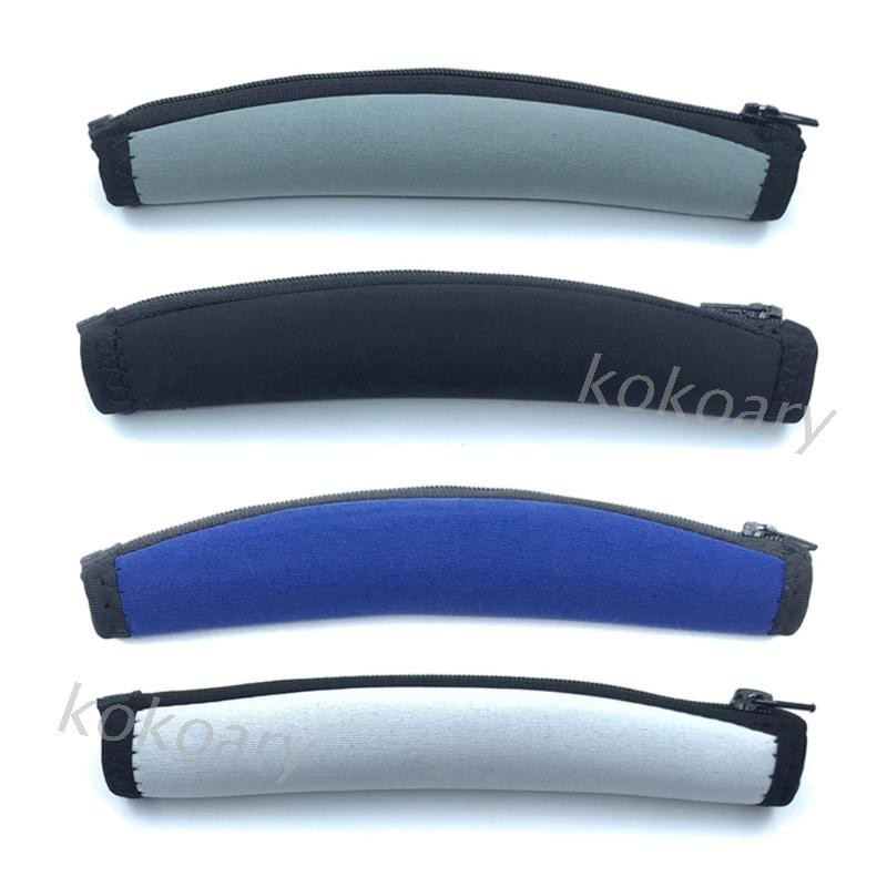 BUMPER Kok ที่คาดศีรษะกันชนสําหรับหูฟัง Qc15 Qc2 Qc35 Qc25
