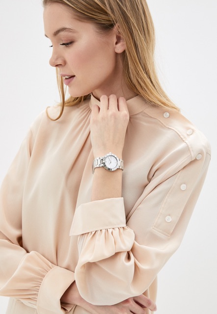 armani ar11250
