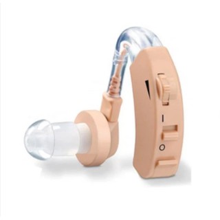 Beurer Hearing aid เครื่องช่วยฟัง รุ่น HA-20