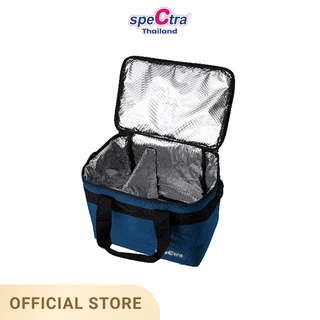 Spectra Cooler Bag กระเป๋าเก็บความเย็น