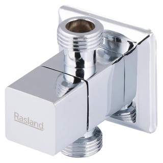 สต๊อปวาล์ว 2 ทาง RA 40F8899 STOP VALVE RASLAND RA 40F8899